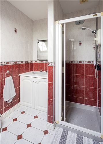 1 Trim Road, Enfield, Co. Meath