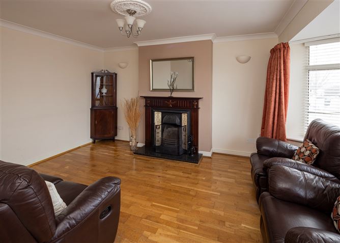 1 Trim Road, Enfield, Co. Meath
