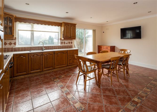 1 Trim Road, Enfield, Co. Meath