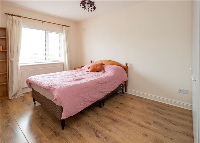 1 Trim Road, Enfield, Co. Meath