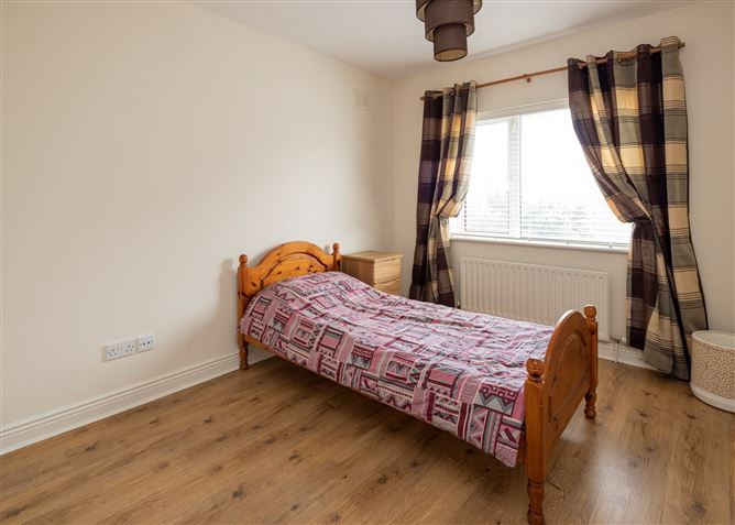 1 Trim Road, Enfield, Co. Meath