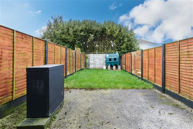 No. 2 Castleview Court, Delvin, Westmeath
