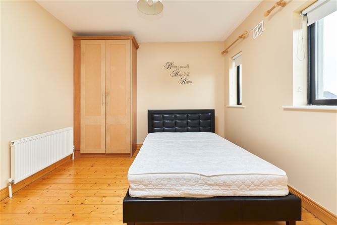 No. 2 Castleview Court, Delvin, Westmeath
