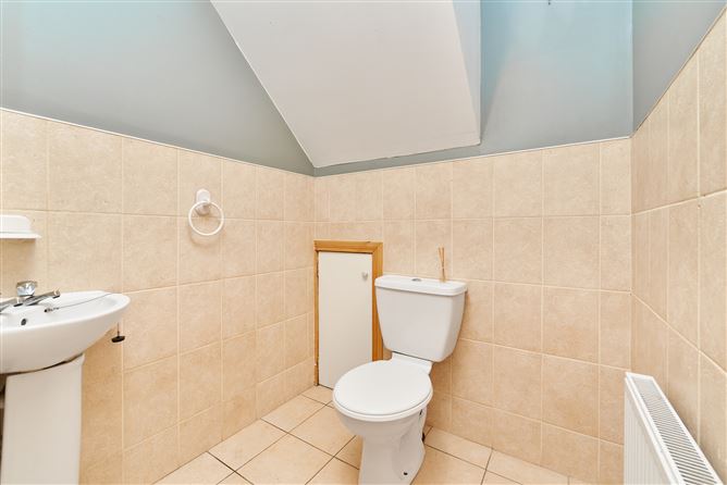 No. 2 Castleview Court, Delvin, Westmeath