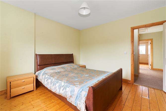 No. 2 Castleview Court, Delvin, Westmeath