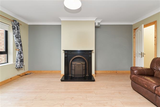 No. 2 Castleview Court, Delvin, Westmeath