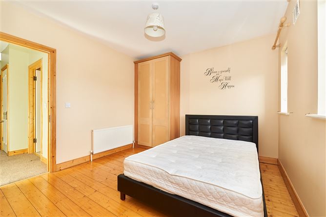 No. 2 Castleview Court, Delvin, Westmeath