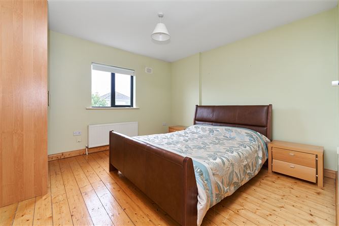No. 2 Castleview Court, Delvin, Westmeath