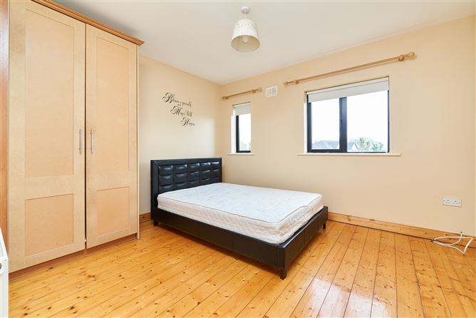 No. 2 Castleview Court, Delvin, Westmeath