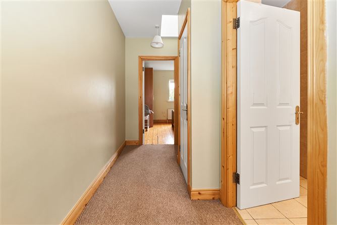 No. 2 Castleview Court, Delvin, Westmeath