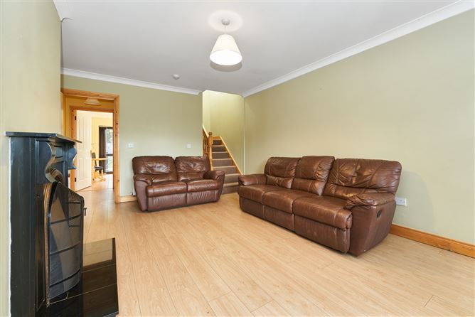 No. 2 Castleview Court, Delvin, Westmeath