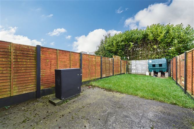 No. 2 Castleview Court, Delvin, Westmeath
