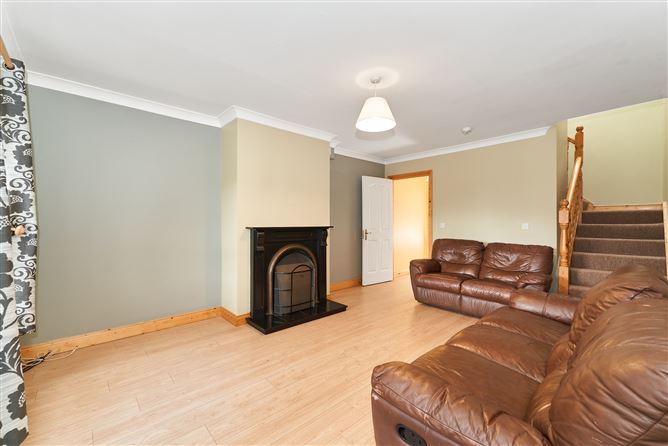 No. 2 Castleview Court, Delvin, Westmeath