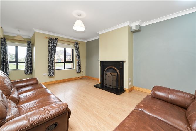 No. 2 Castleview Court, Delvin, Westmeath