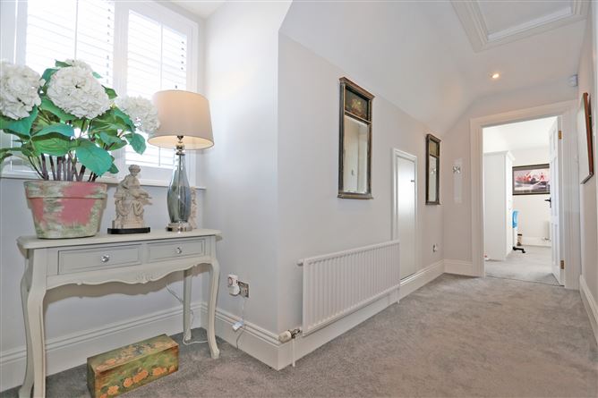 Meadowvale Cottage, Circular Road, Kilkee, Co. Clare