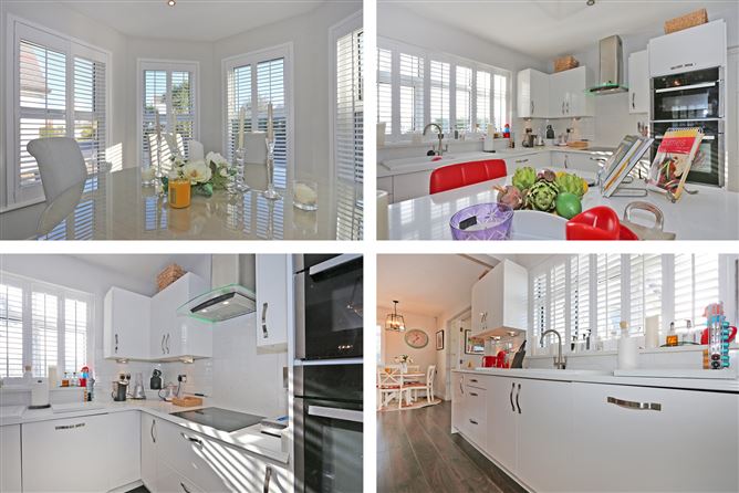 Meadowvale Cottage, Circular Road, Kilkee, Co. Clare