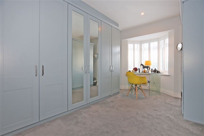 Meadowvale Cottage, Circular Road, Kilkee, Co. Clare