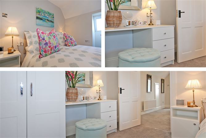 Meadowvale Cottage, Circular Road, Kilkee, Co. Clare