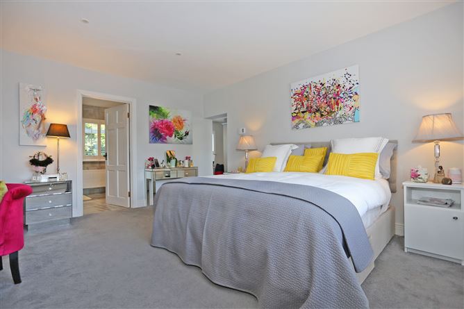 Meadowvale Cottage, Circular Road, Kilkee, Co. Clare