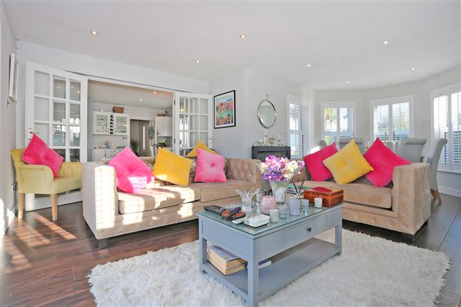 Meadowvale Cottage, Circular Road, Kilkee, Co. Clare