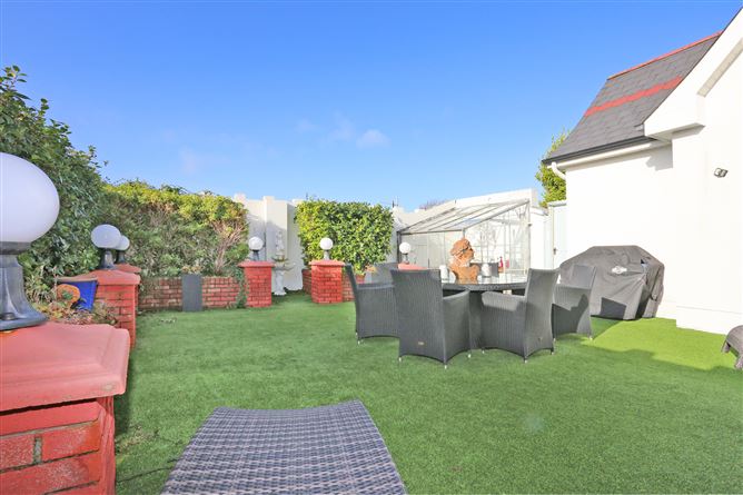 Meadowvale Cottage, Circular Road, Kilkee, Co. Clare