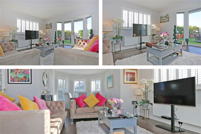 Meadowvale Cottage, Circular Road, Kilkee, Co. Clare