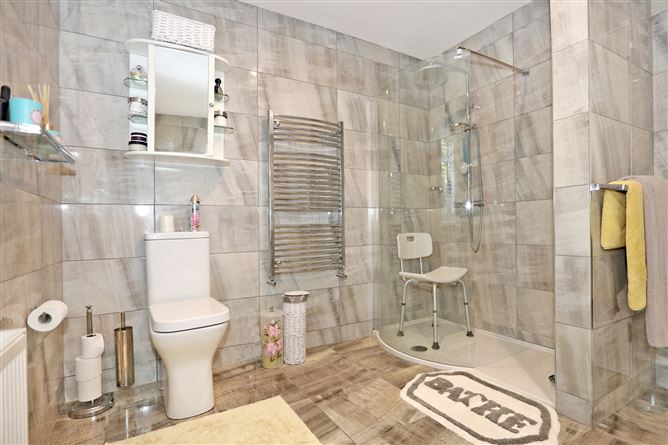 Meadowvale Cottage, Circular Road, Kilkee, Co. Clare
