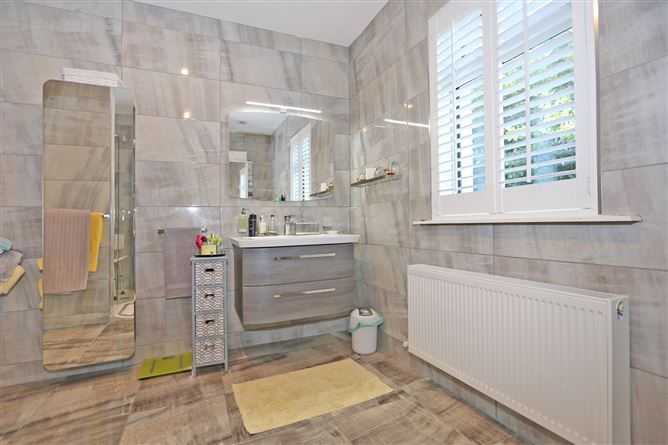 Meadowvale Cottage, Circular Road, Kilkee, Co. Clare