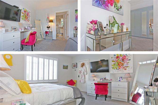 Meadowvale Cottage, Circular Road, Kilkee, Co. Clare