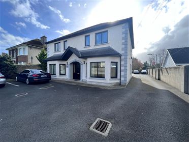 Image for Tyone, Nenagh, Co. Tipperary
