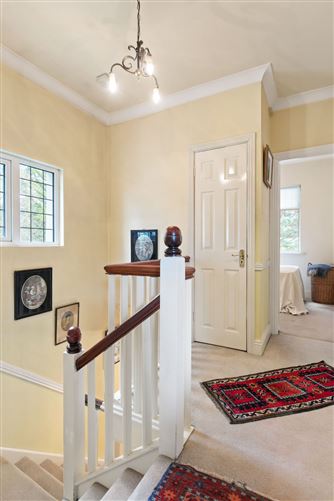 Ashdale, 4 Stillorgan Grove, Blackrock, Co. Dublin