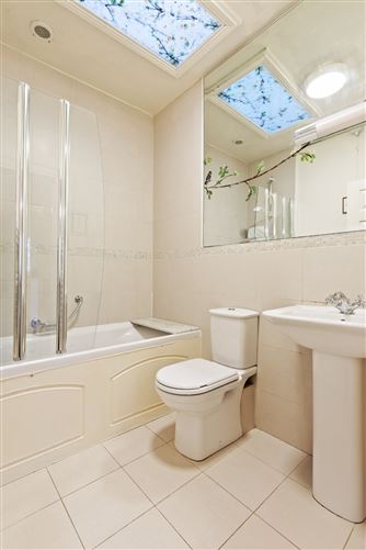 Ashdale, 4 Stillorgan Grove, Blackrock, Co. Dublin