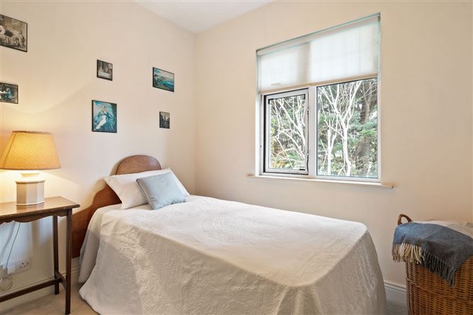 Ashdale, 4 Stillorgan Grove, Blackrock, Co. Dublin