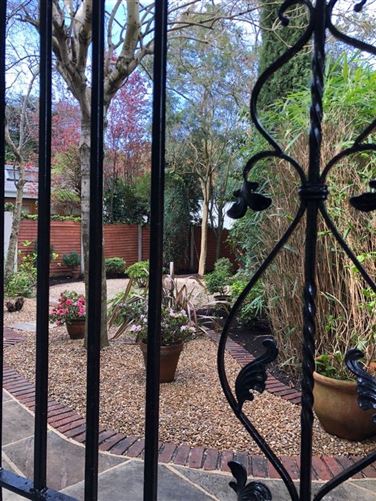 Ashdale, 4 Stillorgan Grove, Blackrock, Co. Dublin