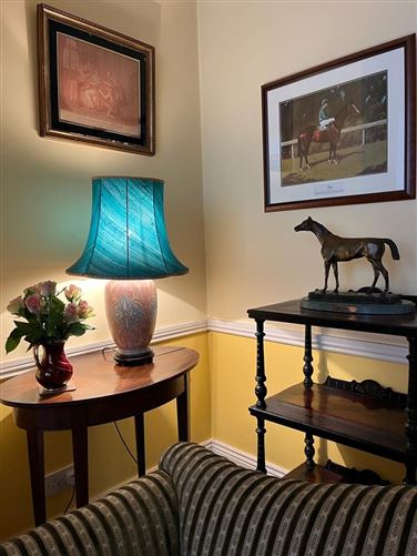 Ashdale, 4 Stillorgan Grove, Blackrock, Co. Dublin