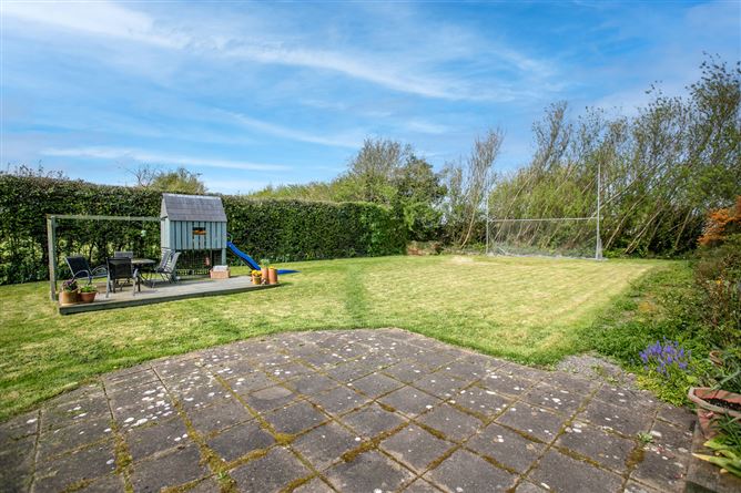 Kilskyre, Johnstown, Meath
