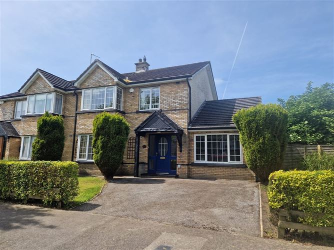 Residential property for sale in Mullingar, Westmeath MyHome.ie