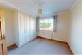 22 Sliabh Ard, Bothar Stiofan