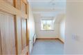 22 Sliabh Ard, Bothar Stiofan