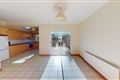 22 Sliabh Ard, Bothar Stiofan