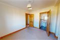 22 Sliabh Ard, Bothar Stiofan
