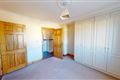 22 Sliabh Ard, Bothar Stiofan