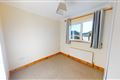 22 Sliabh Ard, Bothar Stiofan