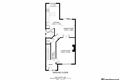 22 Sliabh Ard, Bothar Stiofan