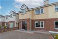 22 Sliabh Ard, Bothar Stiofan