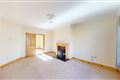 22 Sliabh Ard, Bothar Stiofan