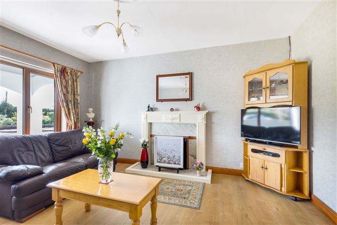 Raynestown, Dunshaughlin, Co. Meath