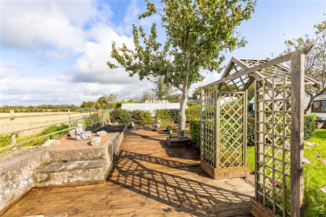 Raynestown, Dunshaughlin, Co. Meath