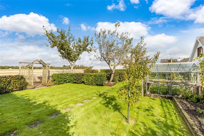 Raynestown, Dunshaughlin, Co. Meath