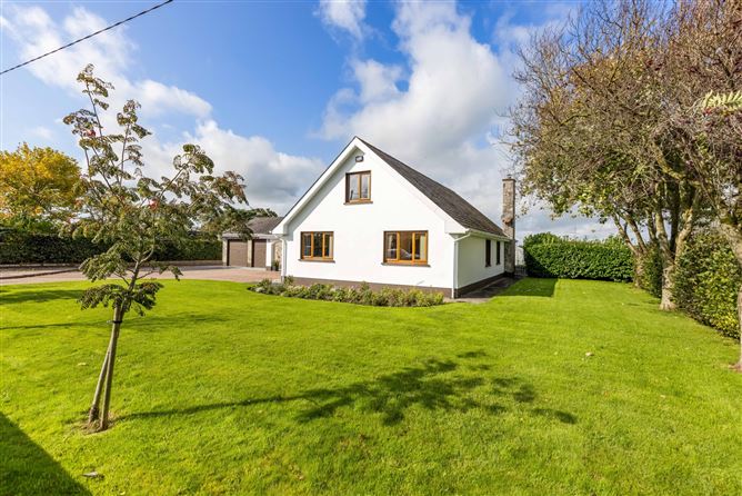 Raynestown, Dunshaughlin, Co. Meath